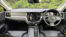 Volvo V60 2.0 D4 [190] Cross Country Plus 5dr AWD Auto Diesel Estate